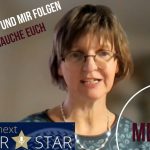 Auftaktveranstaltung „Germany sucht den Speaker Star“